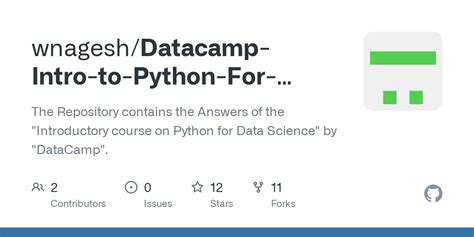 Image result for Python for Data Science Freecodecamp