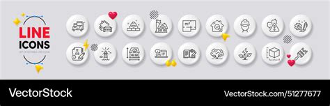 Toradh íomhá ar Algorithm Engineering