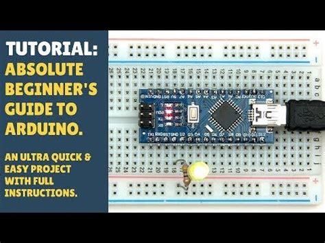 Image result for Arduino Tutorial 38