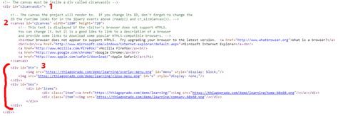 Image result for JavaScript Tags