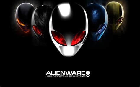 Alienware Wallpaper 4K に対する画像結果