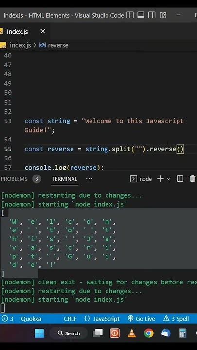 Image result for JavaScript Problem Solving Questions