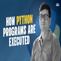 Image result for Python Practice Programs GeeksforGeeks