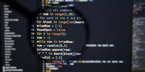 Image result for Advanced Java Programs