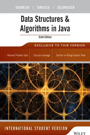 Image result for Data Structures Java Study Guide