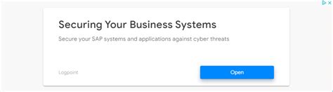 Image result for JavaScript Advertisement Sample