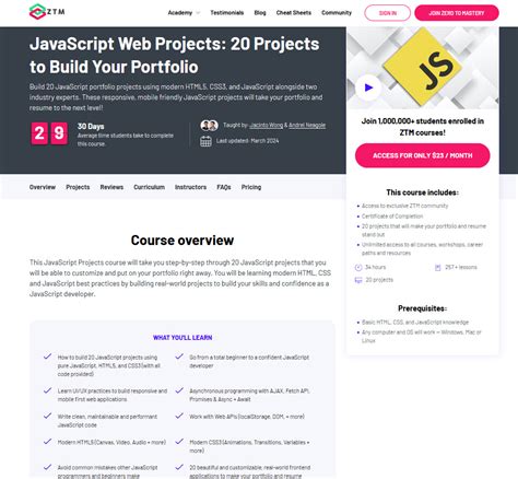 Image result for JavaScript Form Projects