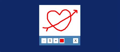 Image result for JavaScript Code Drawing