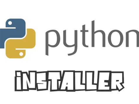 Toradh íomhá ar Comment Installer Python