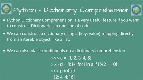 Python Dictionary Examples에 대한 이미지 결과