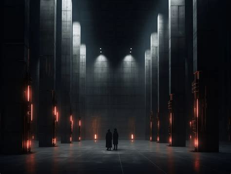 Image result for Build a Business Plan