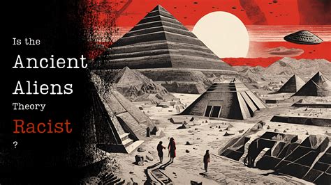 Image result for Alien Racism