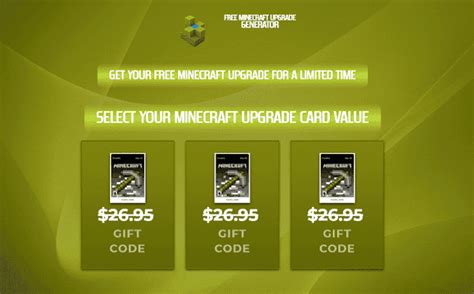 Afbeeldingsresultaten voor Free Minecraft Java Code