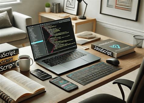 Image result for JavaScript Libraries and Frameworks