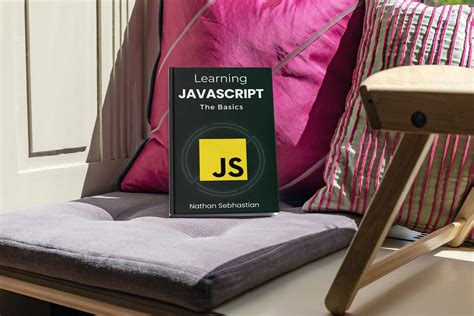 Image result for Programming Basics with JavaScript