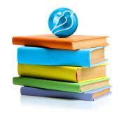 Image result for For Loop in JavaScript vs Python