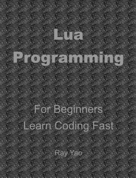 Bildergebnis für Basic GUI Coding Lua