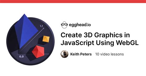 Image result for Computer Graphics with JavaScript