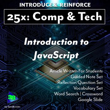 Image result for JavaScript by Tech with Tim