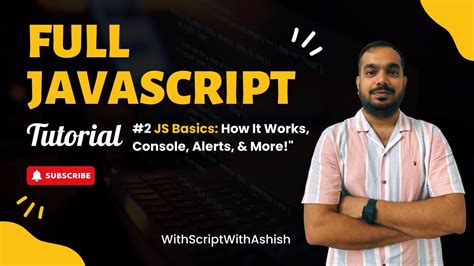 Image result for JavaScript Tutorial 2025