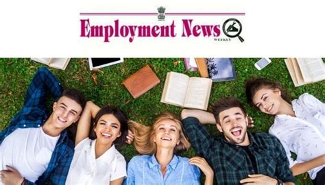 Image result for Employment Newspaper This Week PDF