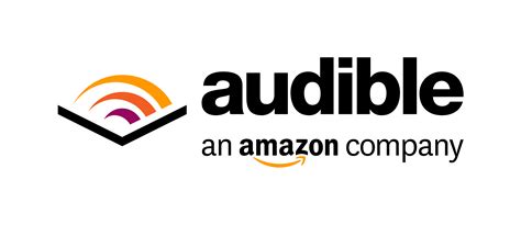 Image result for Audible.com