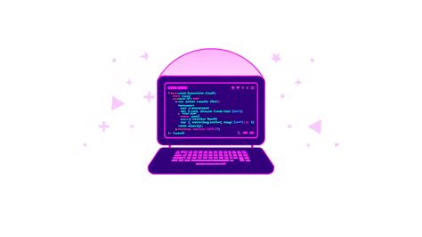 Image result for Example of a PowerShell Script