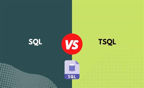 Difference Between SQL and Python에 대한 이미지 결과
