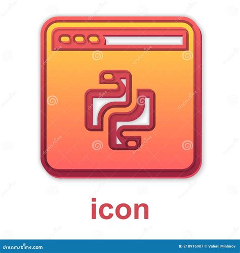 Toradh íomhá ar How Python Programming Language Works