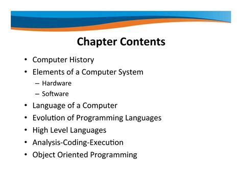 Image result for Computer Programming Overview