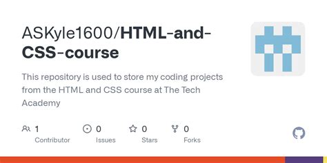 Image result for Education Website HTML CSS JavaScript GitHub