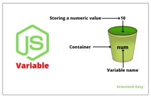 Image result for JavaScript Variable Input