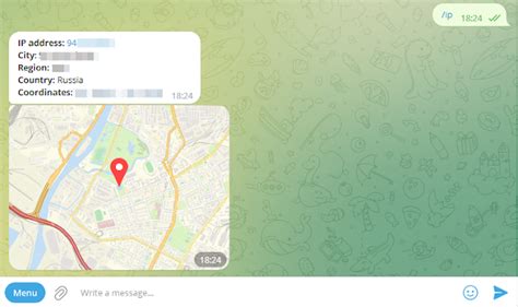Image result for Python Remote Device