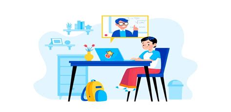 Basic Computer Tutorials for Beginners に対する画像結果