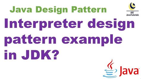 Image result for Interpreter Design Pattern with Example in Java