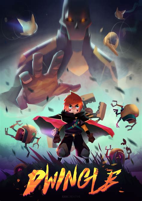 Image result for Dwingdling