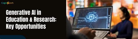 Image result for Understanding Generative AI Models