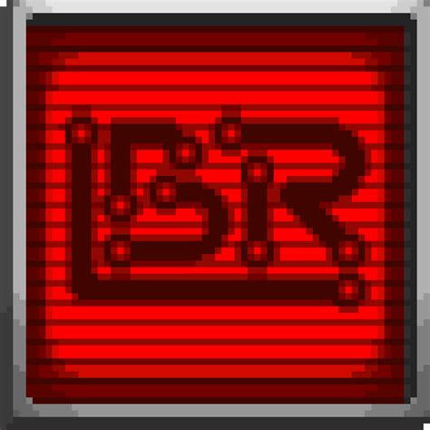 Image result for Redstone Mod Java