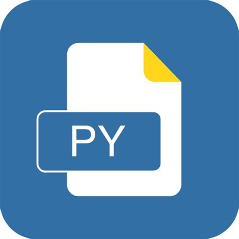 Image result for Python Image Viewer