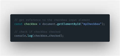 Image result for Check Text Input to JavaScript