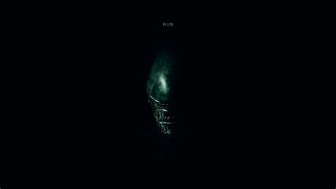 Image result for Alien Movie Computer Screen
