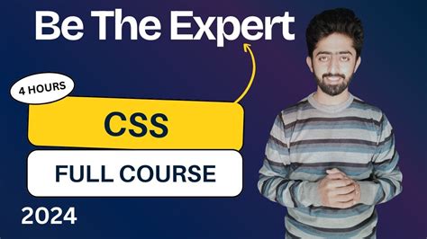 Image result for CSS Complete Tutorial
