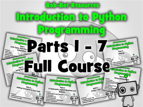 Image result for Introduction to Python Code