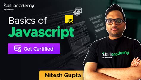 Image result for Introduction to JavaScript Course