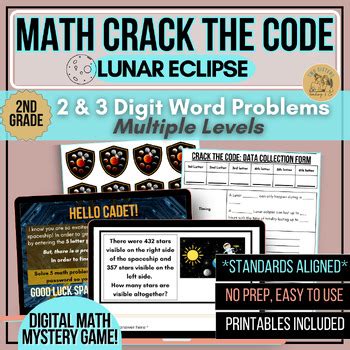 Image result for Math Programming Eclipse Advanced