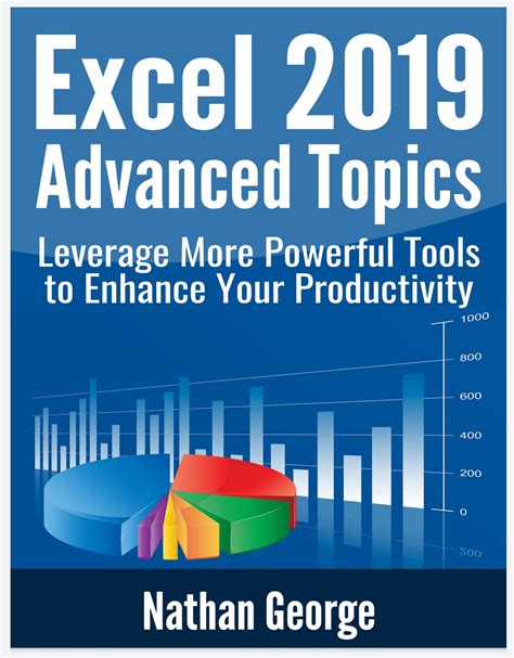 Afbeeldingsresultaten voor Excel 2019 Advanced Tutorial