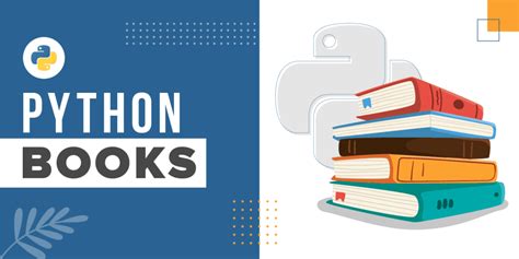 Image result for Python Programming Book PDF