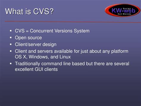 Image result for CVS JavaScript