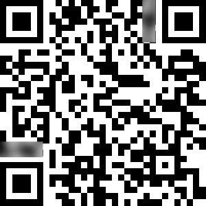 Image result for Generation Code JavaScript