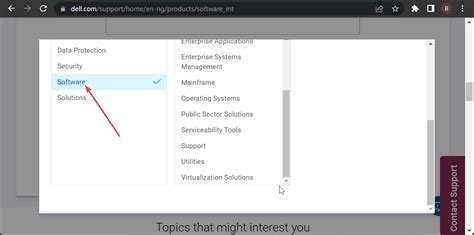 Image result for Alienware Command Center Software